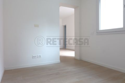 Byhus i Vicenza, Vicenza, Vicenza - € 300.000 | Ref: FZVappV80 - foto 8