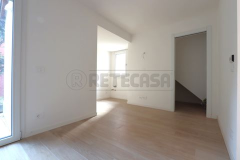 Byhus i Vicenza, Vicenza, Vicenza - € 300.000 | Ref: FZVappV80 - foto 9