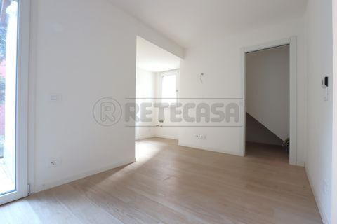 Byhus i Vicenza, Vicenza, Vicenza - € 300.000 | Ref: FZVappV80 - foto 10