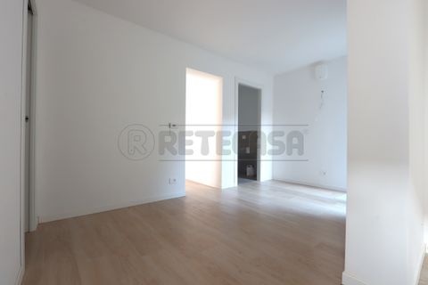 Byhus i Vicenza, Vicenza, Vicenza - € 300.000 | Ref: FZVappV80 - foto 12
