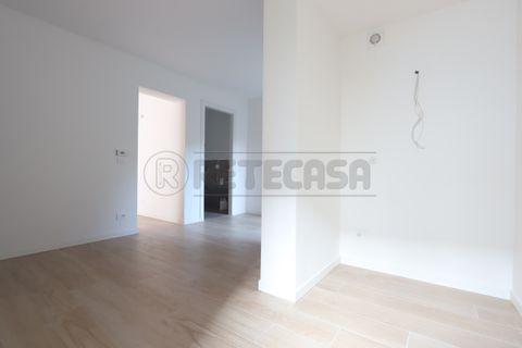 Byhus i Vicenza, Vicenza, Vicenza - € 300.000 | Ref: FZVappV80 - foto 13