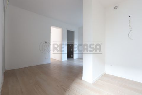 Byhus i Vicenza, Vicenza, Vicenza - € 300.000 | Ref: FZVappV80 - foto 14
