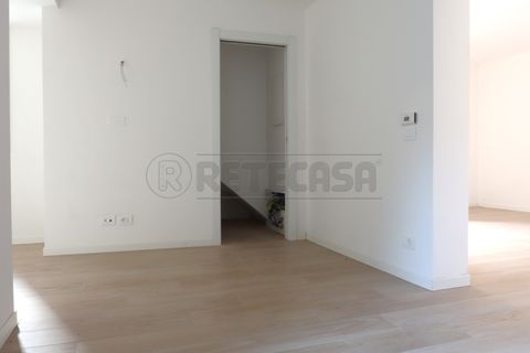 Byhus i Vicenza, Vicenza, Vicenza - € 300.000 | Ref: FZVappV80 - foto 15