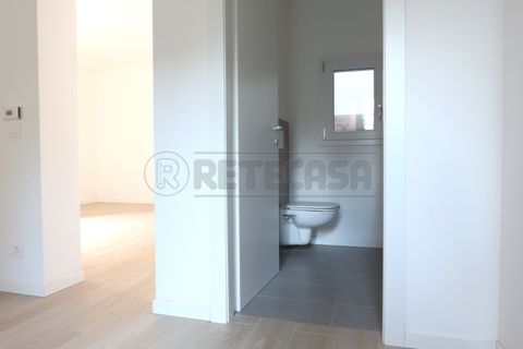 Byhus i Vicenza, Vicenza, Vicenza - € 300.000 | Ref: FZVappV80 - foto 16