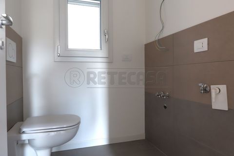 Byhus i Vicenza, Vicenza, Vicenza - € 300.000 | Ref: FZVappV80 - foto 17