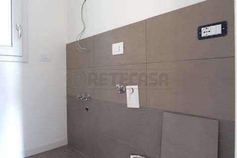 Byhus i Vicenza, Vicenza, Vicenza - € 300.000 | Ref: FZVappV80 - foto 18