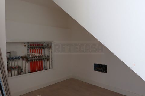 Byhus i Vicenza, Vicenza, Vicenza - € 300.000 | Ref: FZVappV80 - foto 19