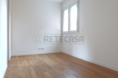 Byhus i Vicenza, Vicenza, Vicenza - € 300.000 | Ref: FZVappV80 - foto 20