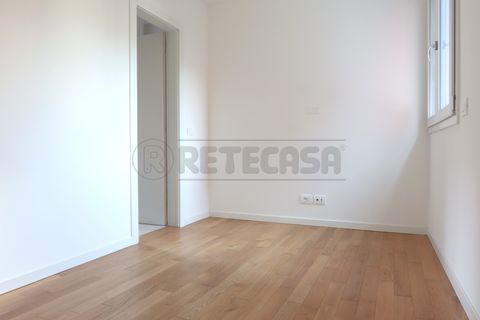 Byhus i Vicenza, Vicenza, Vicenza - € 300.000 | Ref: FZVappV80 - foto 21