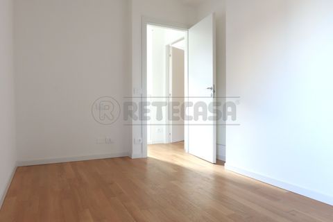 Byhus i Vicenza, Vicenza, Vicenza - € 300.000 | Ref: FZVappV80 - foto 22