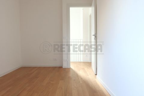 Byhus i Vicenza, Vicenza, Vicenza - € 300.000 | Ref: FZVappV80 - foto 23