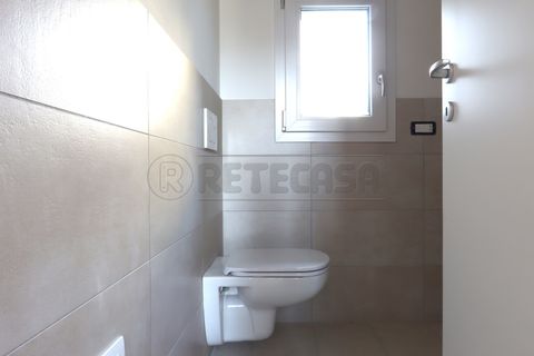 Byhus i Vicenza, Vicenza, Vicenza - € 300.000 | Ref: FZVappV80 - foto 24