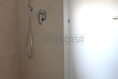 Byhus i Vicenza, Vicenza, Vicenza - € 300.000 | Ref: FZVappV80 - foto 25