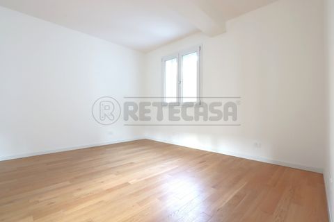Byhus i Vicenza, Vicenza, Vicenza - € 300.000 | Ref: FZVappV80 - foto 27