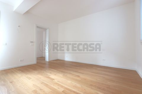 Byhus i Vicenza, Vicenza, Vicenza - € 300.000 | Ref: FZVappV80 - foto 28