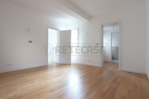 Byhus i Vicenza, Vicenza, Vicenza - € 300.000 | Ref: FZVappV80 - foto 29