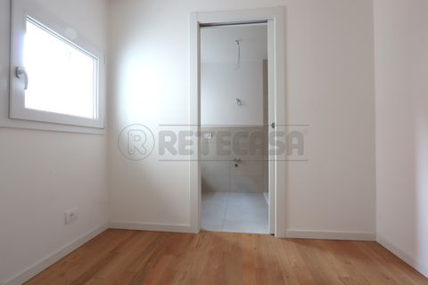 Byhus i Vicenza, Vicenza, Vicenza - € 300.000 | Ref: FZVappV80 - foto 30