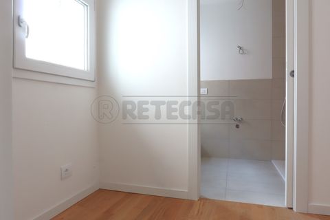 Byhus i Vicenza, Vicenza, Vicenza - € 300.000 | Ref: FZVappV80 - foto 31