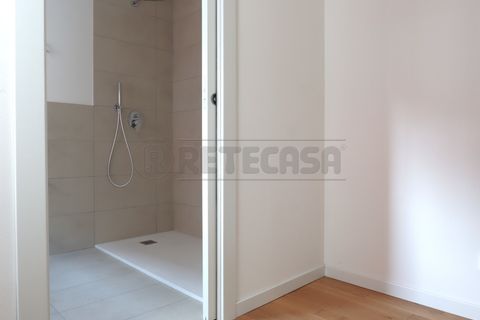Byhus i Vicenza, Vicenza, Vicenza - € 300.000 | Ref: FZVappV80 - foto 32