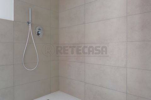 Byhus i Vicenza, Vicenza, Vicenza - € 300.000 | Ref: FZVappV80 - foto 33