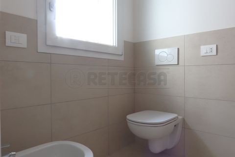 Byhus i Vicenza, Vicenza, Vicenza - € 300.000 | Ref: FZVappV80 - foto 34