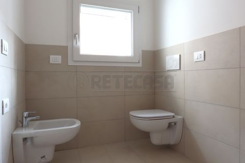 Byhus i Vicenza, Vicenza, Vicenza - € 300.000 | Ref: FZVappV80 - foto 35