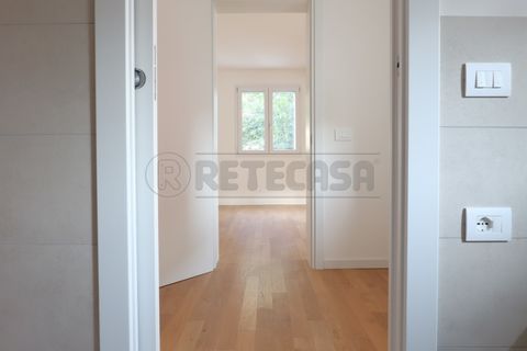 Byhus i Vicenza, Vicenza, Vicenza - € 300.000 | Ref: FZVappV80 - foto 37