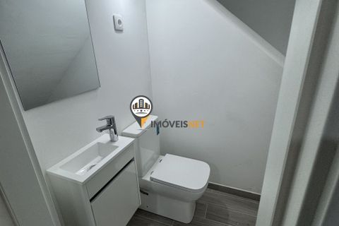 Villa i Castelo Branco, Castelo Branco, Castelo Branco - € 79.000 | Ref: 2778 - foto 5