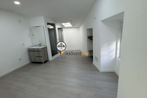 Villa i Castelo Branco, Castelo Branco, Castelo Branco - € 79.000 | Ref: 2778 - foto 9