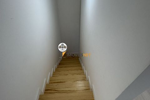 Villa i Castelo Branco, Castelo Branco, Castelo Branco - € 79.000 | Ref: 2778 - foto 10