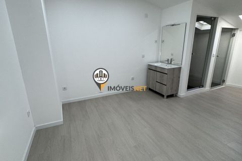 Villa i Castelo Branco, Castelo Branco, Castelo Branco - € 79.000 | Ref: 2778 - foto 13