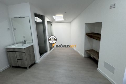Villa i Castelo Branco, Castelo Branco, Castelo Branco - € 79.000 | Ref: 2778 - foto 15
