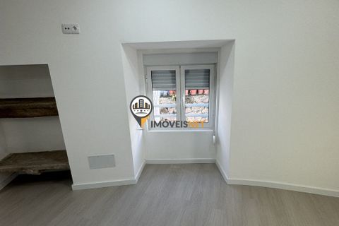 Villa i Castelo Branco, Castelo Branco, Castelo Branco - € 79.000 | Ref: 2778 - foto 17