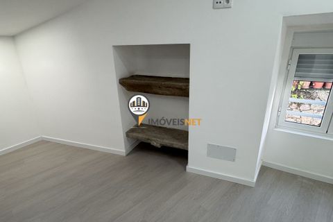 Villa i Castelo Branco, Castelo Branco, Castelo Branco - € 79.000 | Ref: 2778 - foto 18