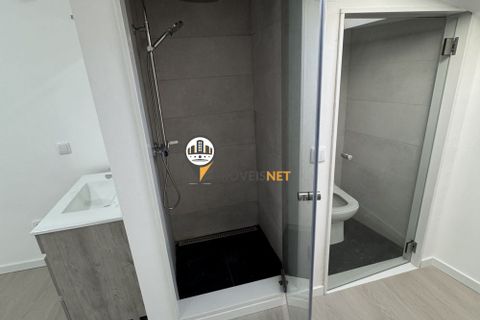Villa i Castelo Branco, Castelo Branco, Castelo Branco - € 79.000 | Ref: 2778 - foto 21