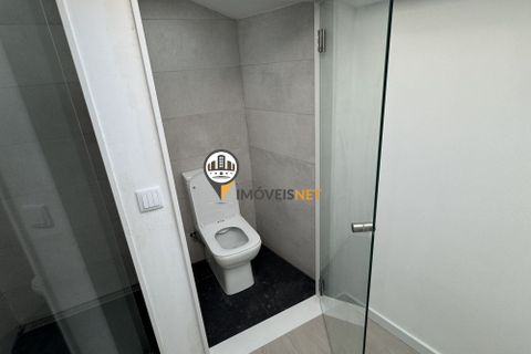 Villa i Castelo Branco, Castelo Branco, Castelo Branco - € 79.000 | Ref: 2778 - foto 24