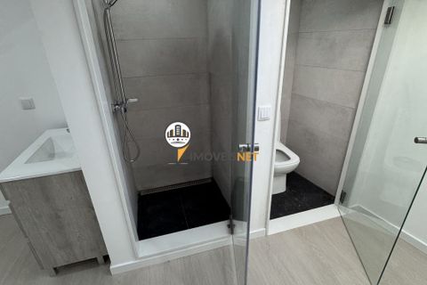 Villa i Castelo Branco, Castelo Branco, Castelo Branco - € 79.000 | Ref: 2778 - foto 25