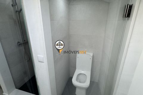 Villa i Castelo Branco, Castelo Branco, Castelo Branco - € 79.000 | Ref: 2778 - foto 29