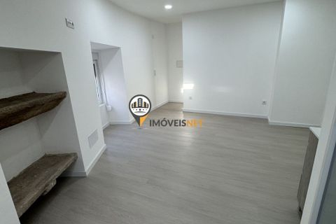 Villa i Castelo Branco, Castelo Branco, Castelo Branco - € 79.000 | Ref: 2778 - foto 30
