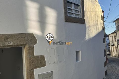 Villa i Castelo Branco, Castelo Branco, Castelo Branco - € 79.000 | Ref: 2778 - foto 32