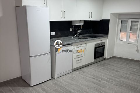 Villa i Castelo Branco, Castelo Branco, Castelo Branco - € 79.000 | Ref: 2778 - foto 2