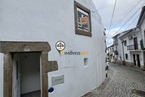 Villa i Castelo Branco, Castelo Branco, Castelo Branco - € 79.000 | Ref: 2778 - foto 35