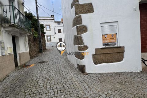 Villa i Castelo Branco, Castelo Branco, Castelo Branco - € 79.000 | Ref: 2778 - foto 36
