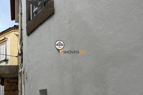 Villa i Castelo Branco, Castelo Branco, Castelo Branco - € 79.000 | Ref: 2778 - foto 37