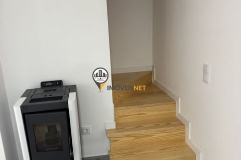 Villa i Castelo Branco, Castelo Branco, Castelo Branco - € 79.000 | Ref: 2778 - foto 38