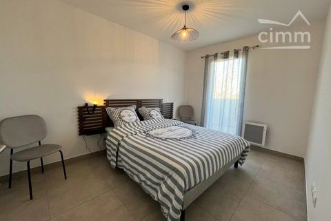 Lejlighed i Serignan, Herault, Serignan - € 334.000 | Ref: 85603222 - foto 3