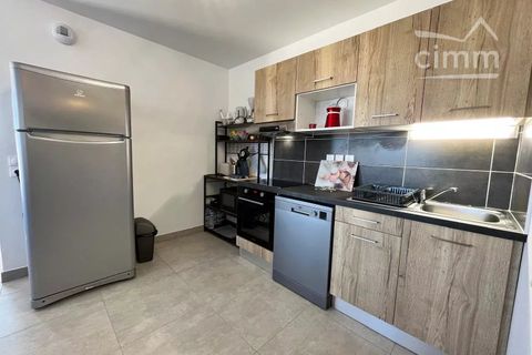 Lejlighed i Serignan, Herault, Serignan - € 334.000 | Ref: 85603222 - foto 6