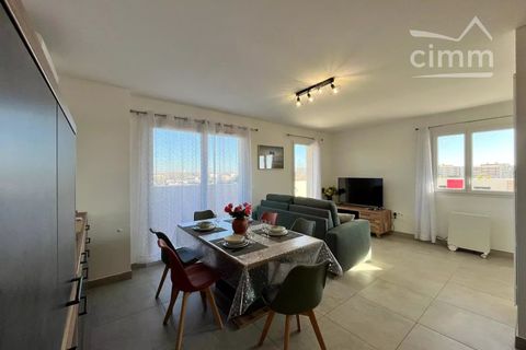 Lejlighed i Serignan, Herault, Serignan - € 334.000 | Ref: 85603222 - foto 7