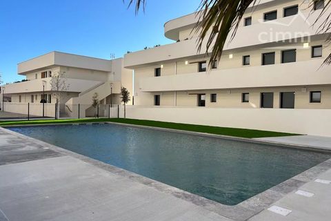 Lejlighed i Serignan, Herault, Serignan - € 334.000 | Ref: 85603222 - foto 8