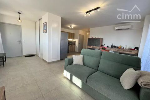 Lejlighed i Serignan, Herault, Serignan - € 334.000 | Ref: 85603222 - foto 11